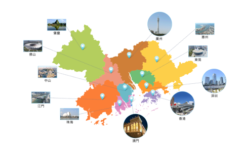 202210215316.png 大湾区 1.png