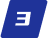 Group 612 (2).png