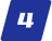 Group 612 (3).png