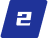 Group 612 (1).png