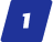 Group 612.png