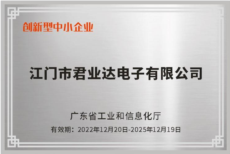 d4cc80a2e1a4b2252ee762e3fadc643.png